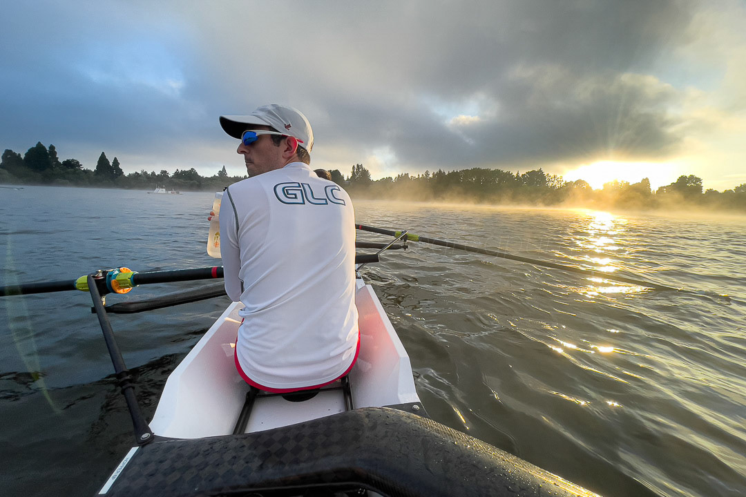 Day 215 - August 3, 2022