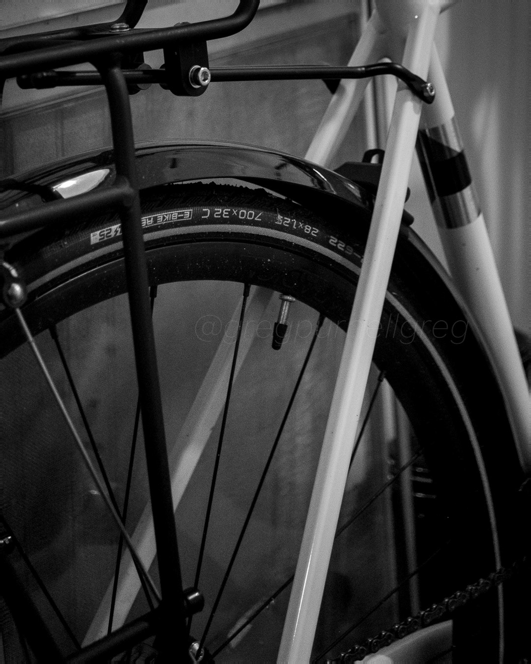 Day 336 - December 2, 2022