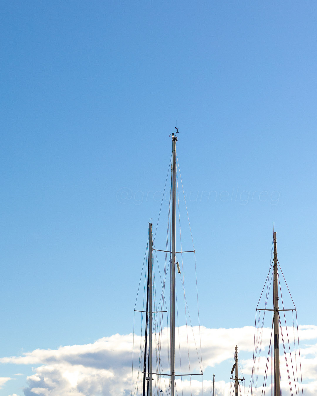 Day 189 - July 8, 2022