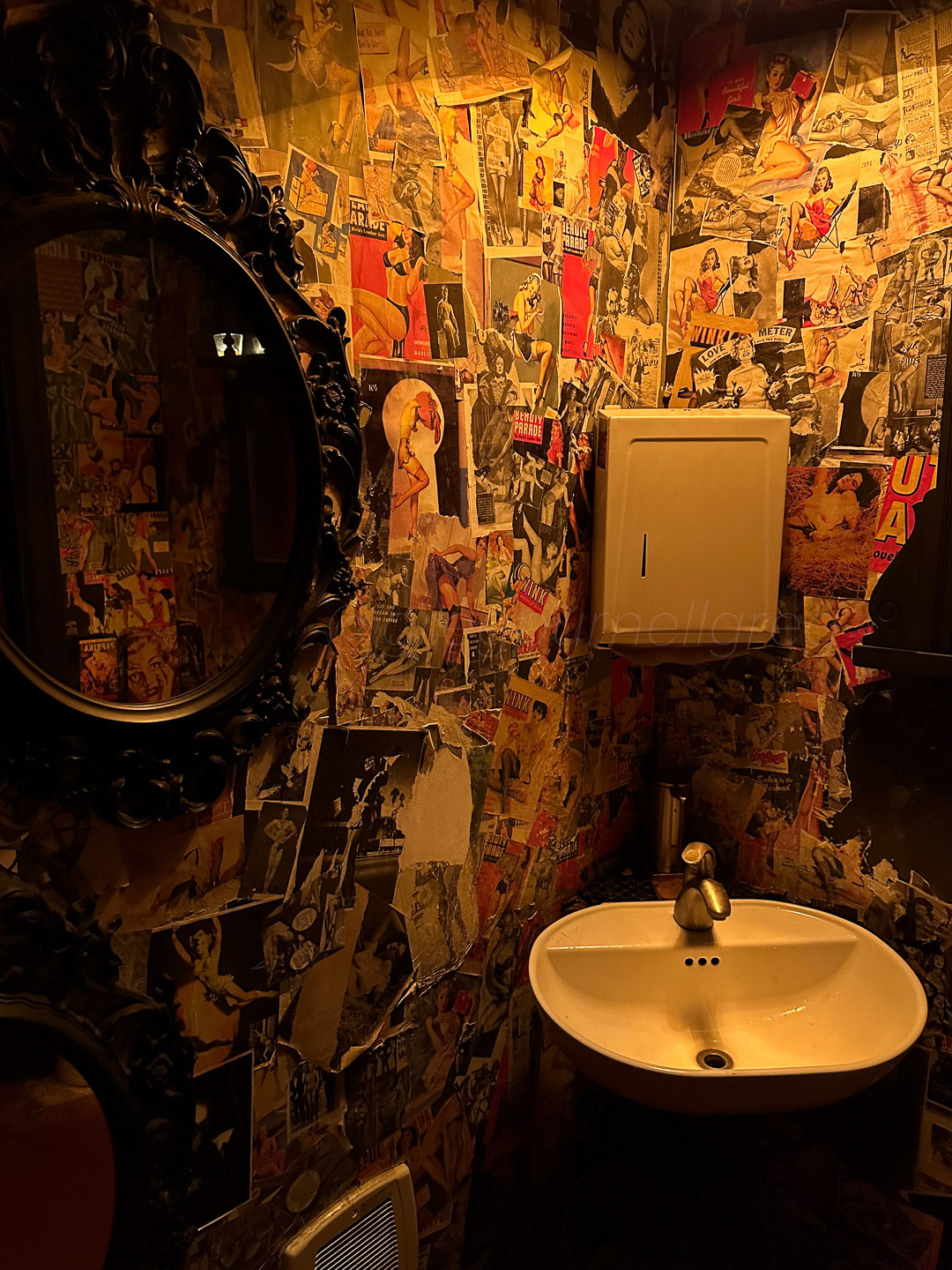 Day 320 - November 16, 2022