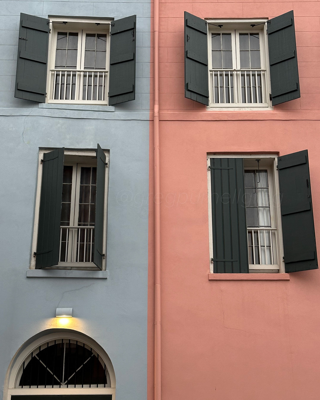 Day 364 - December 30, 2022