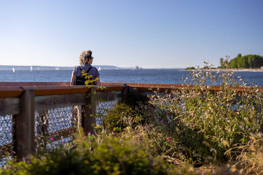 Day 192 - July 11, 2022