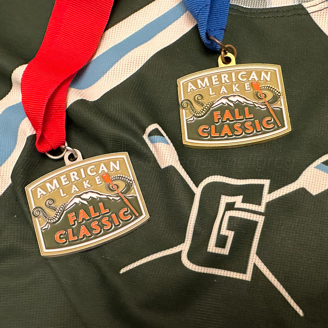 Day 282 - October 9, 2022