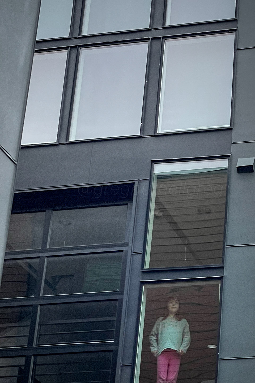 Day 169 - June 18, 2022