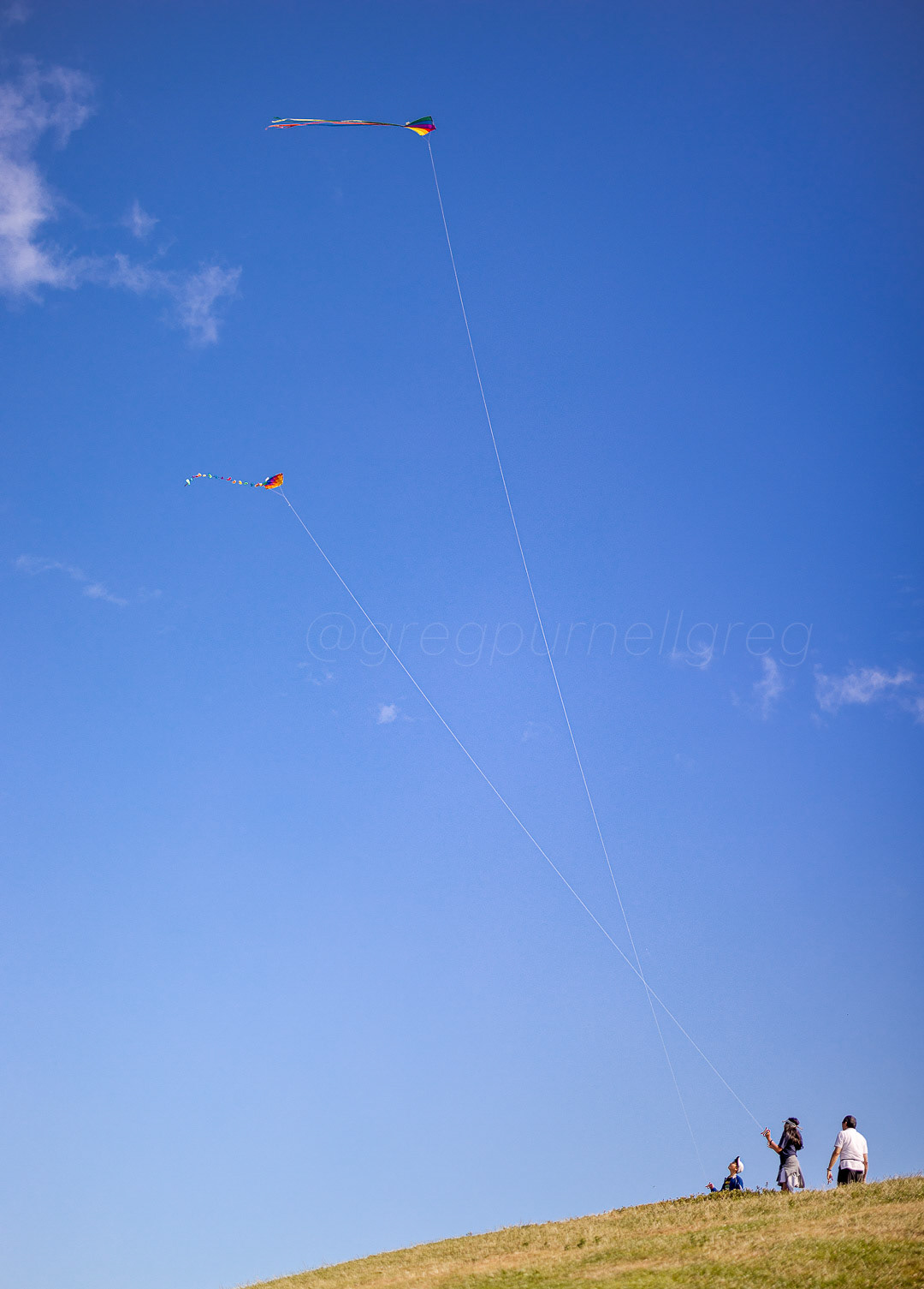 Day 196 - July 15, 2022