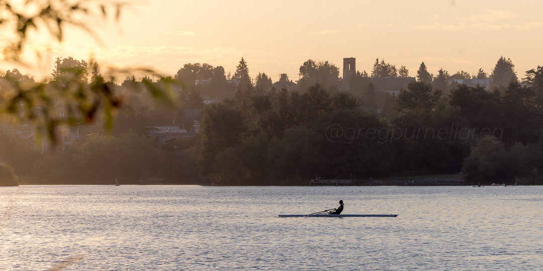 Day 237 - August 25, 2022