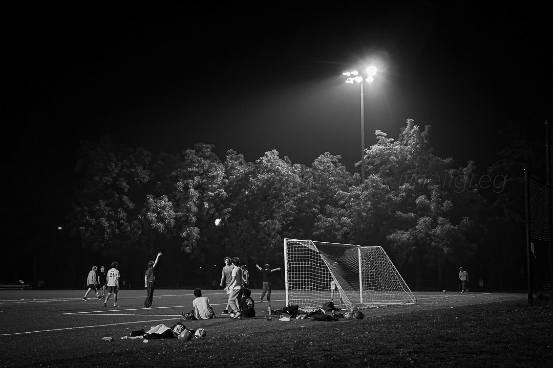 Day 291 - October 18, 2022