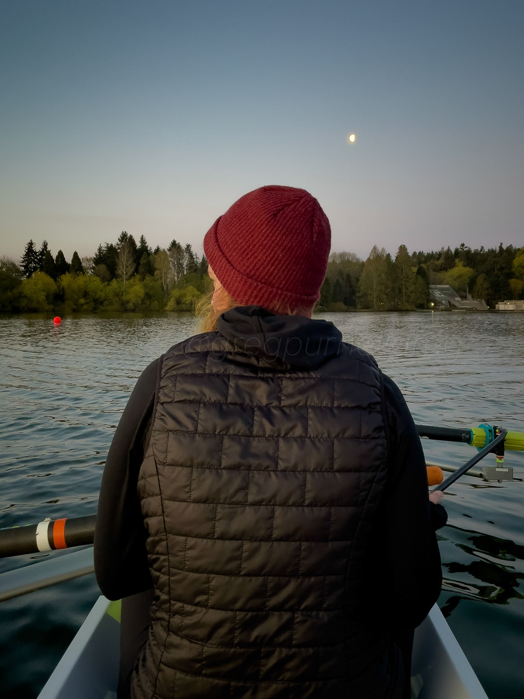 Day 110 - April 20, 2022