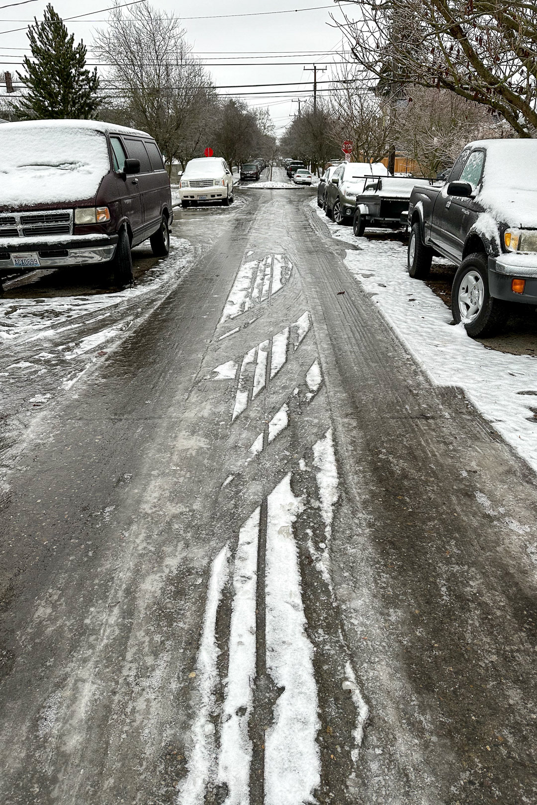 Day 357 - December 23, 2022