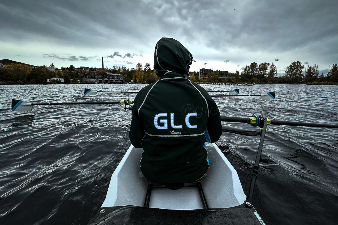 Day 310 - November 6, 2022