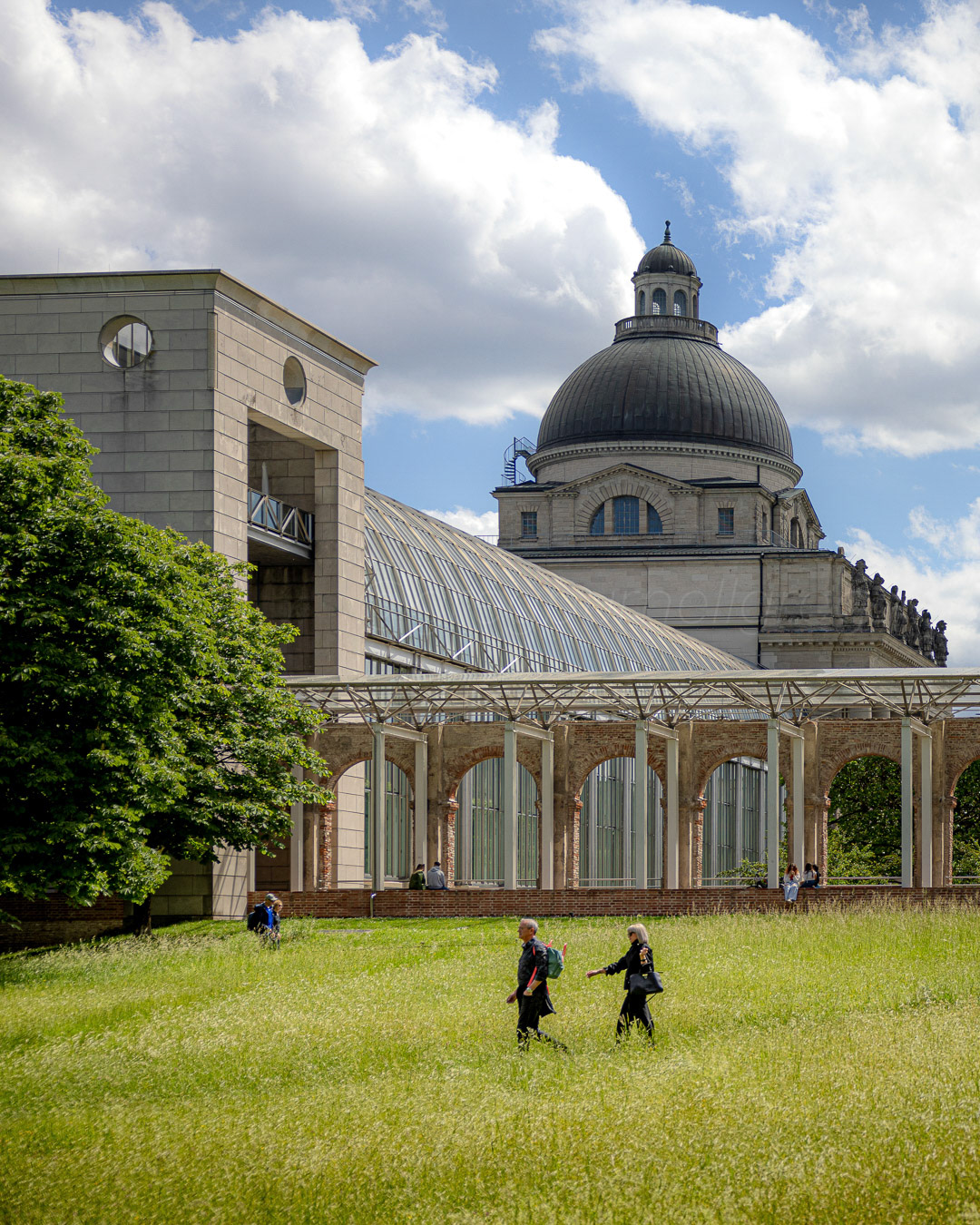 Day 146 - May 26, 2022