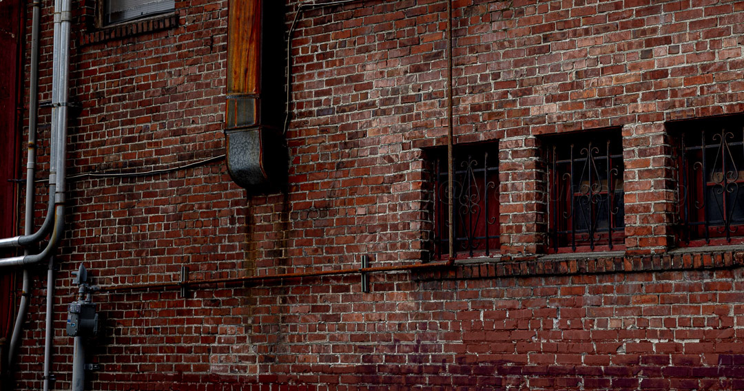 Day 124 - May 4, 2022