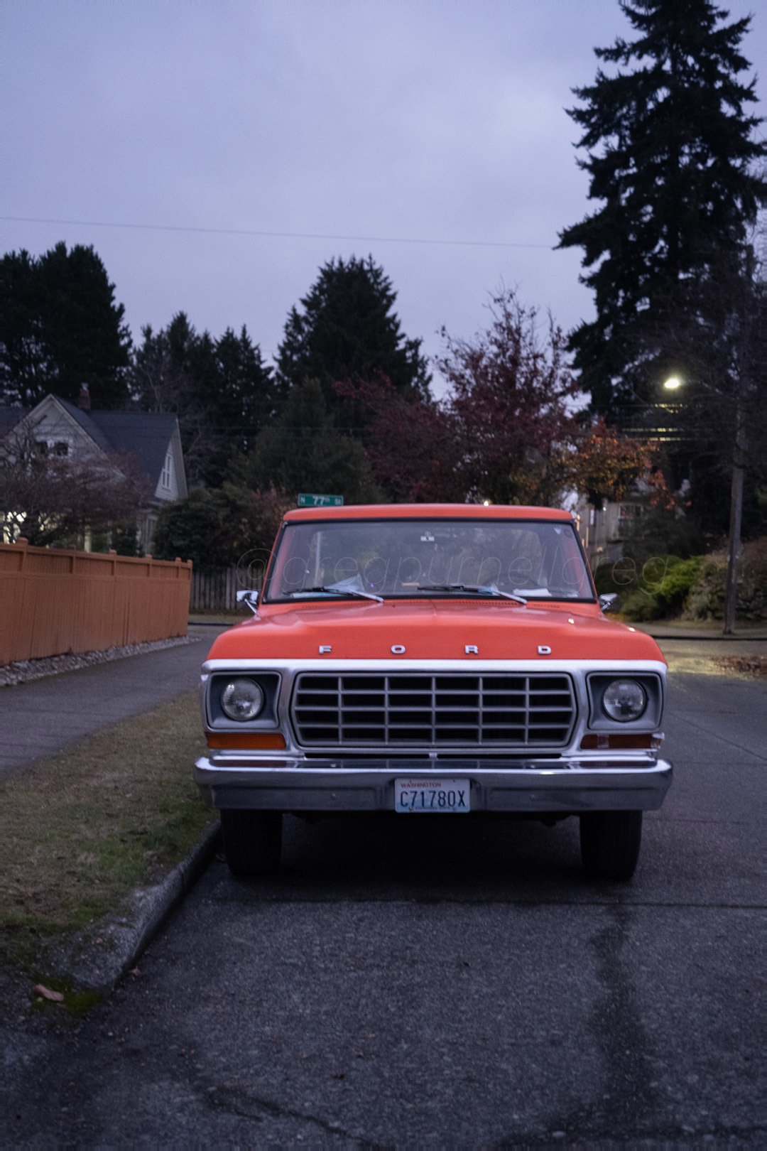 Day 339 - December 5, 2022