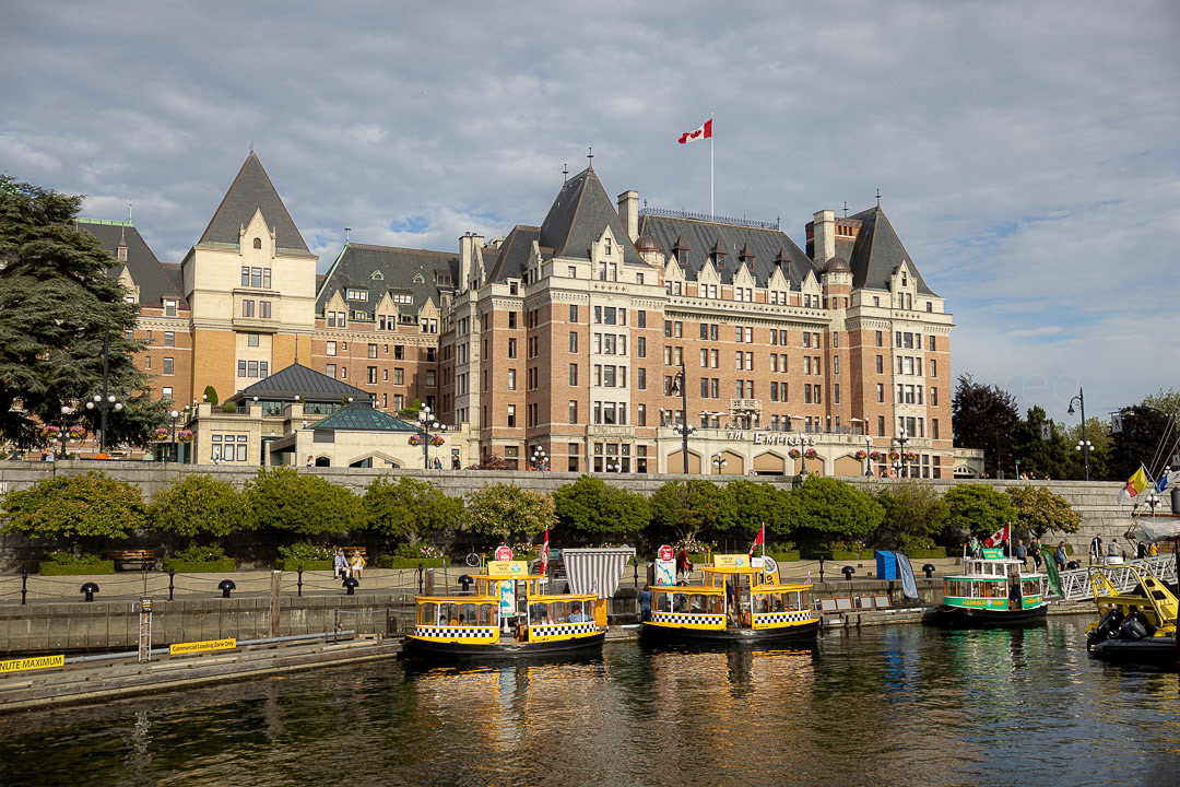 Day 183 - July 2, 2022