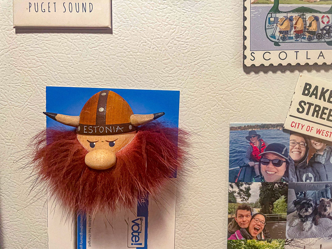 Day 161 - June 10, 2022