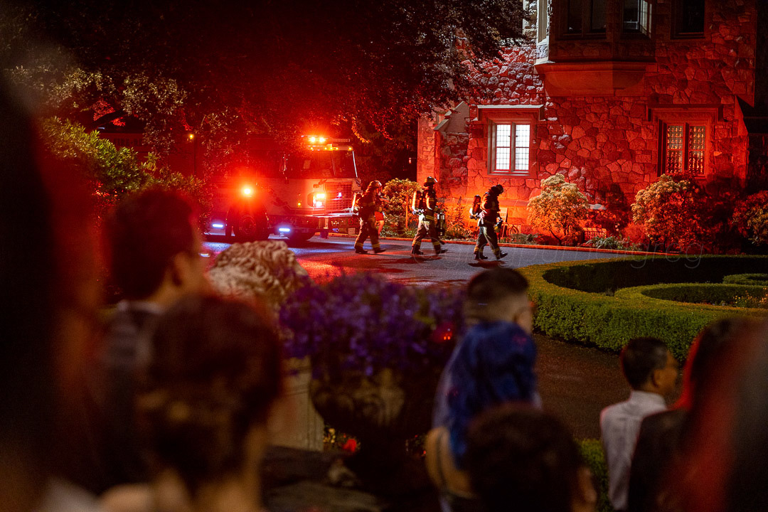 Day 184 - July 3, 2022