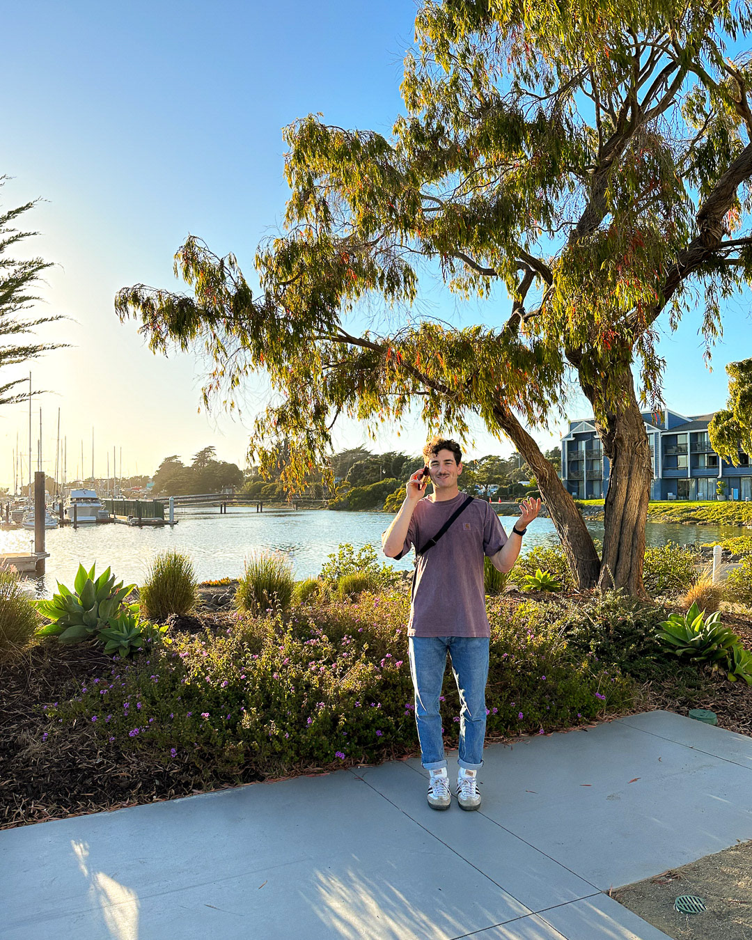 Day 276 - October 3, 2022