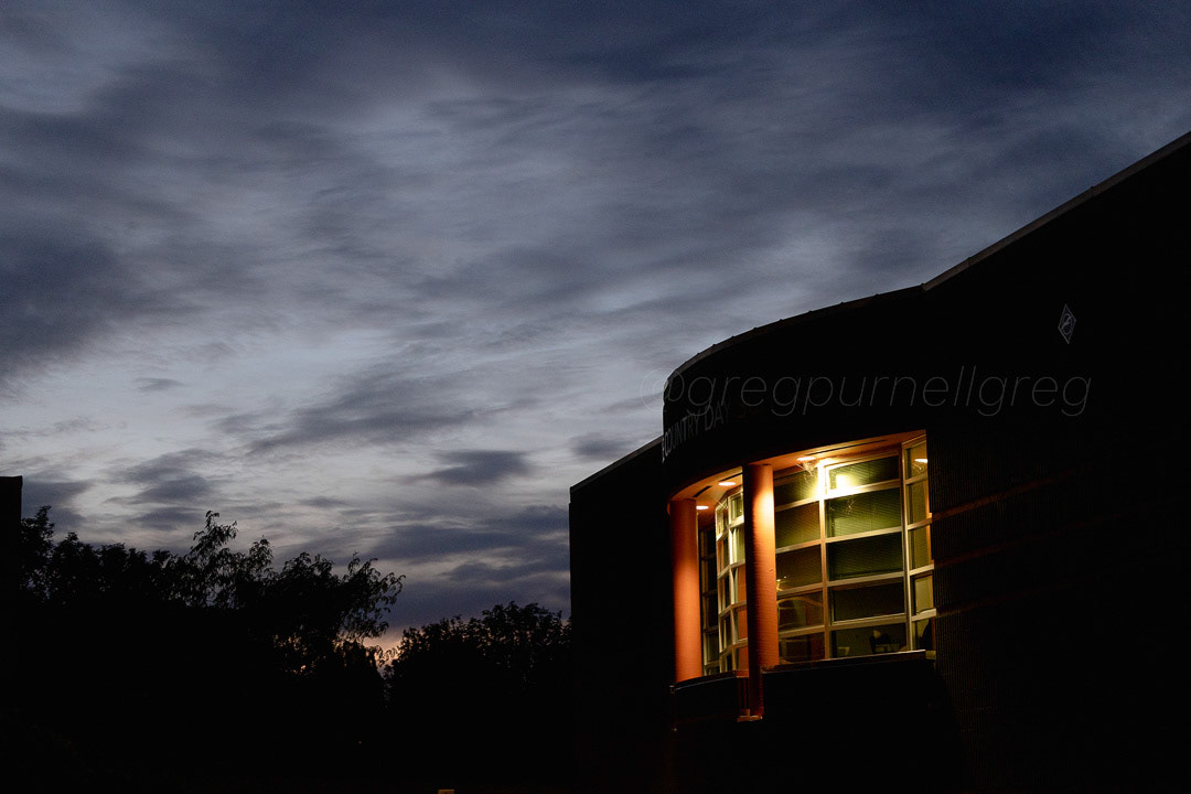 Day 260 - September 17, 2022