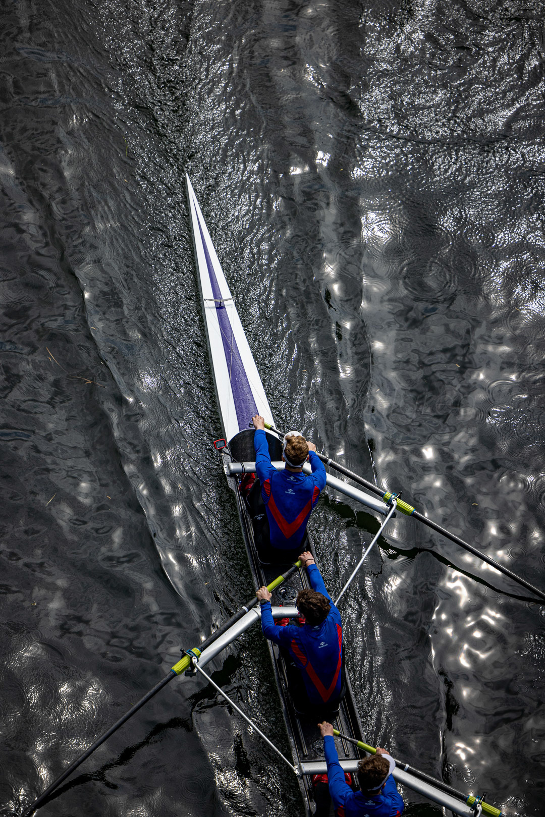 Day 127 - May 7, 2022