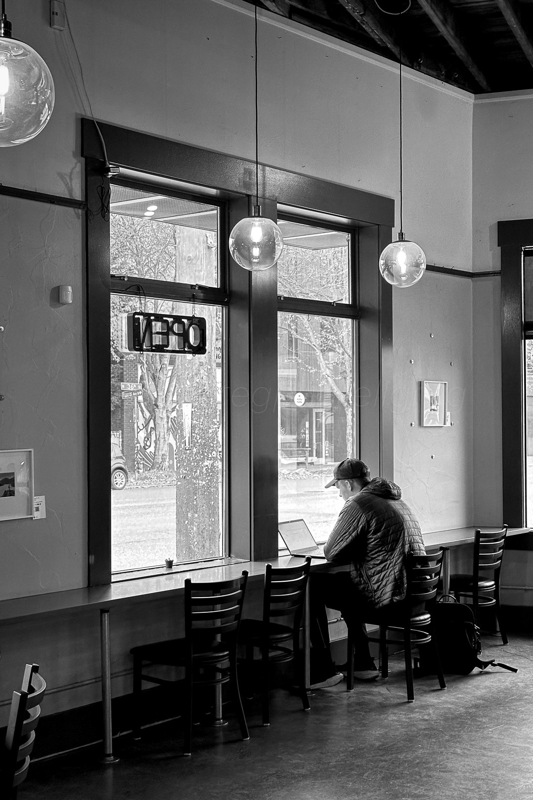 Day 315 - November 11, 2022