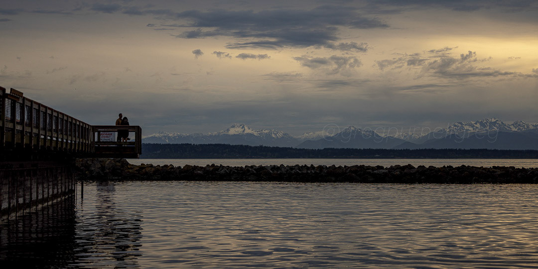 Day 121 - May 1, 2022