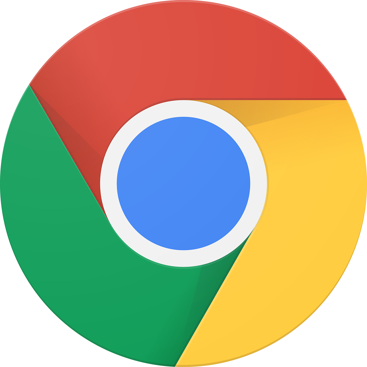 education-technology-guidance-google-chrome-deployment-guide