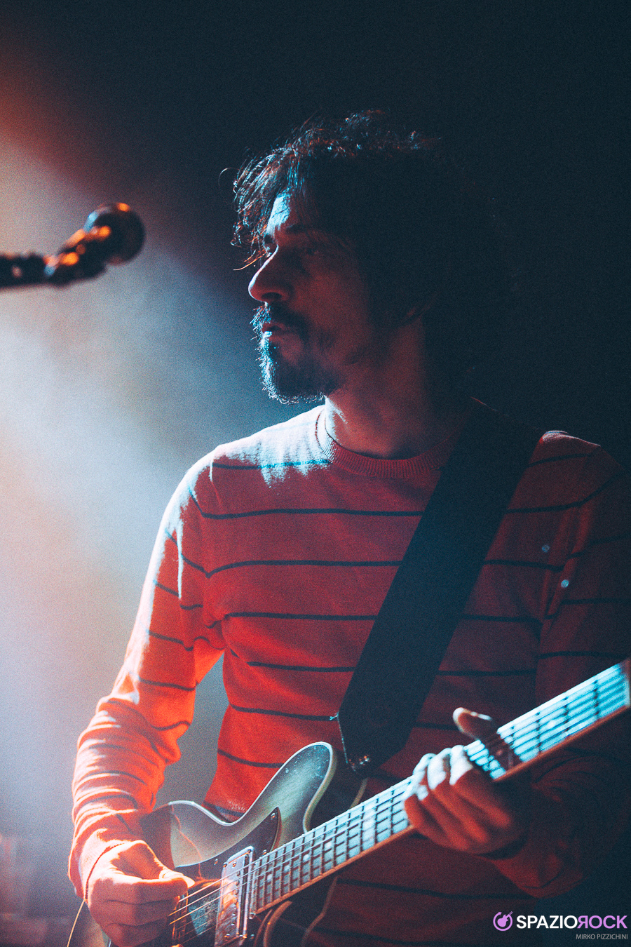 I Hate My Village @ Bronson Club Ravenna 2025