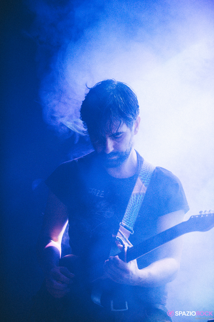 I Hate My Village @ Bronson Club Ravenna 2025
