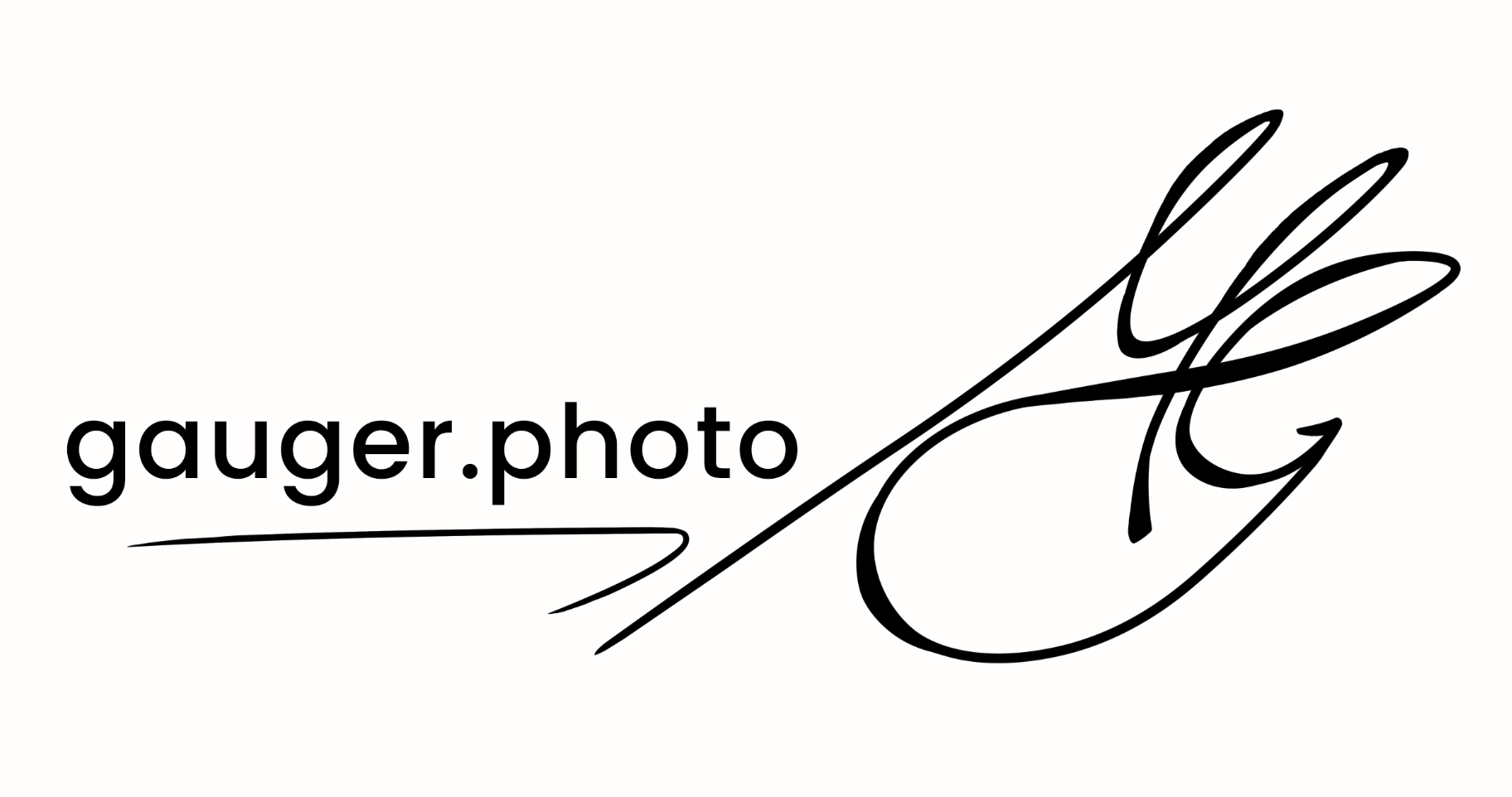 Photographie Hohenlohe