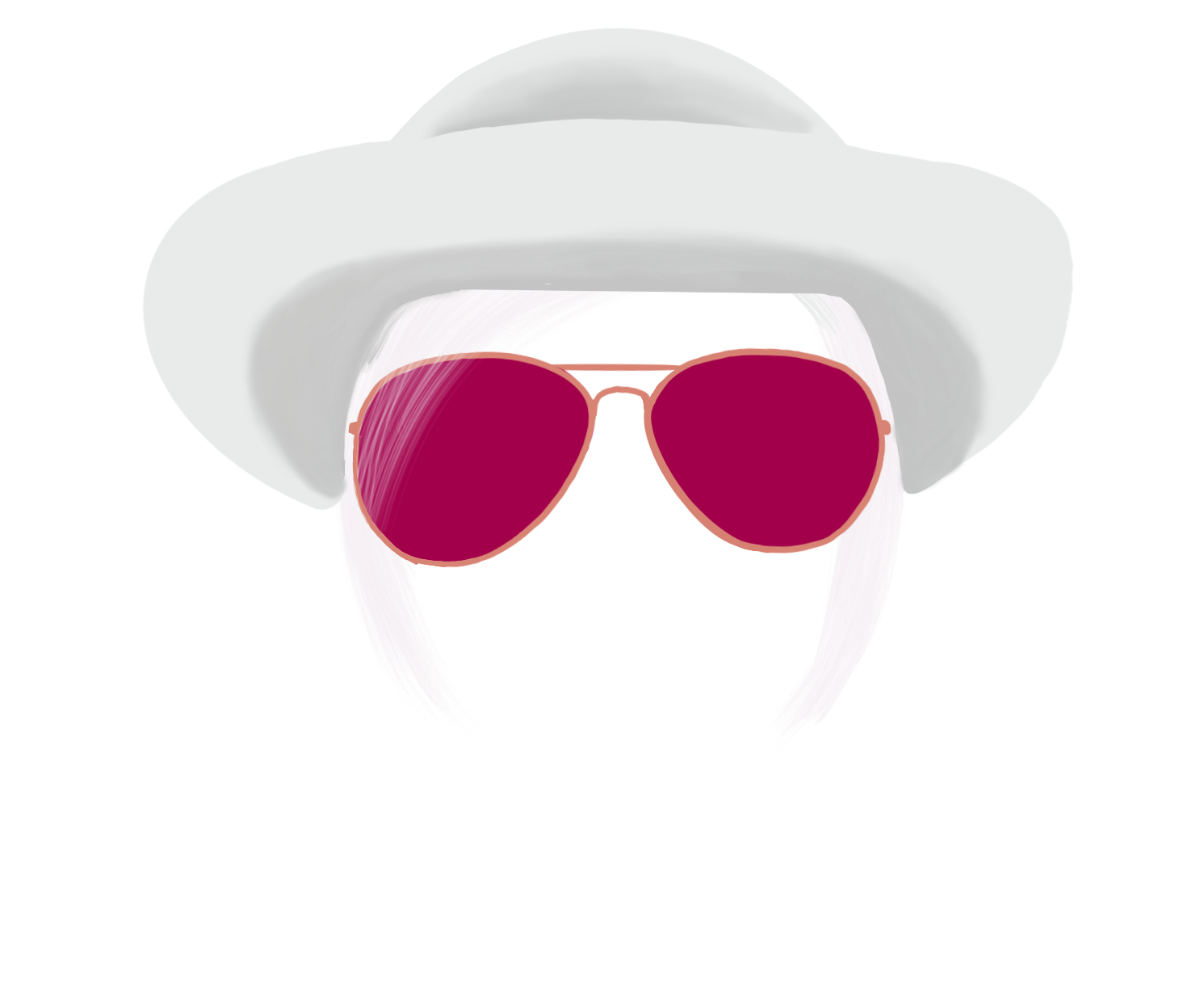 Linda Stroud