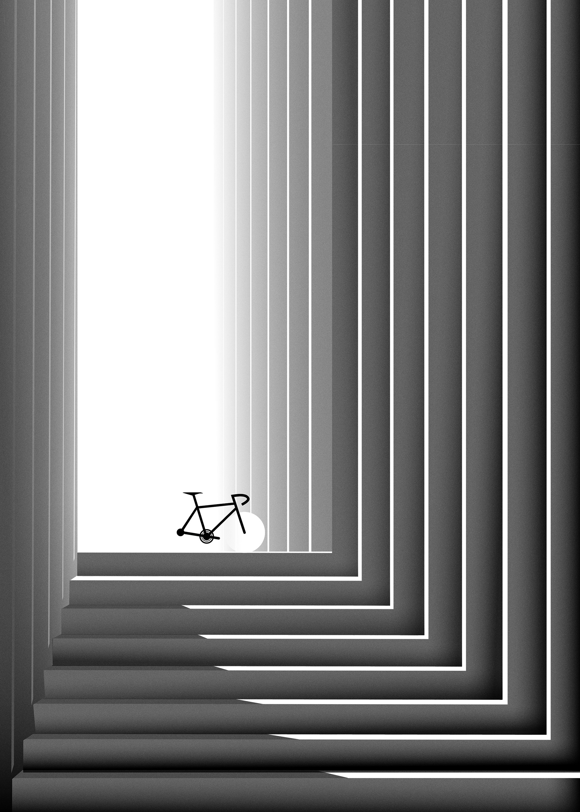 Ascensio