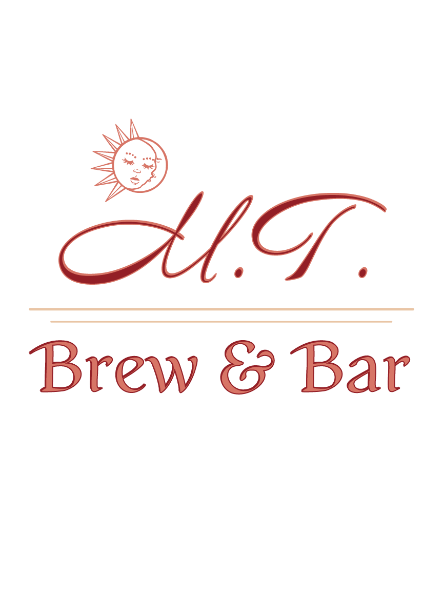 Logo Variant