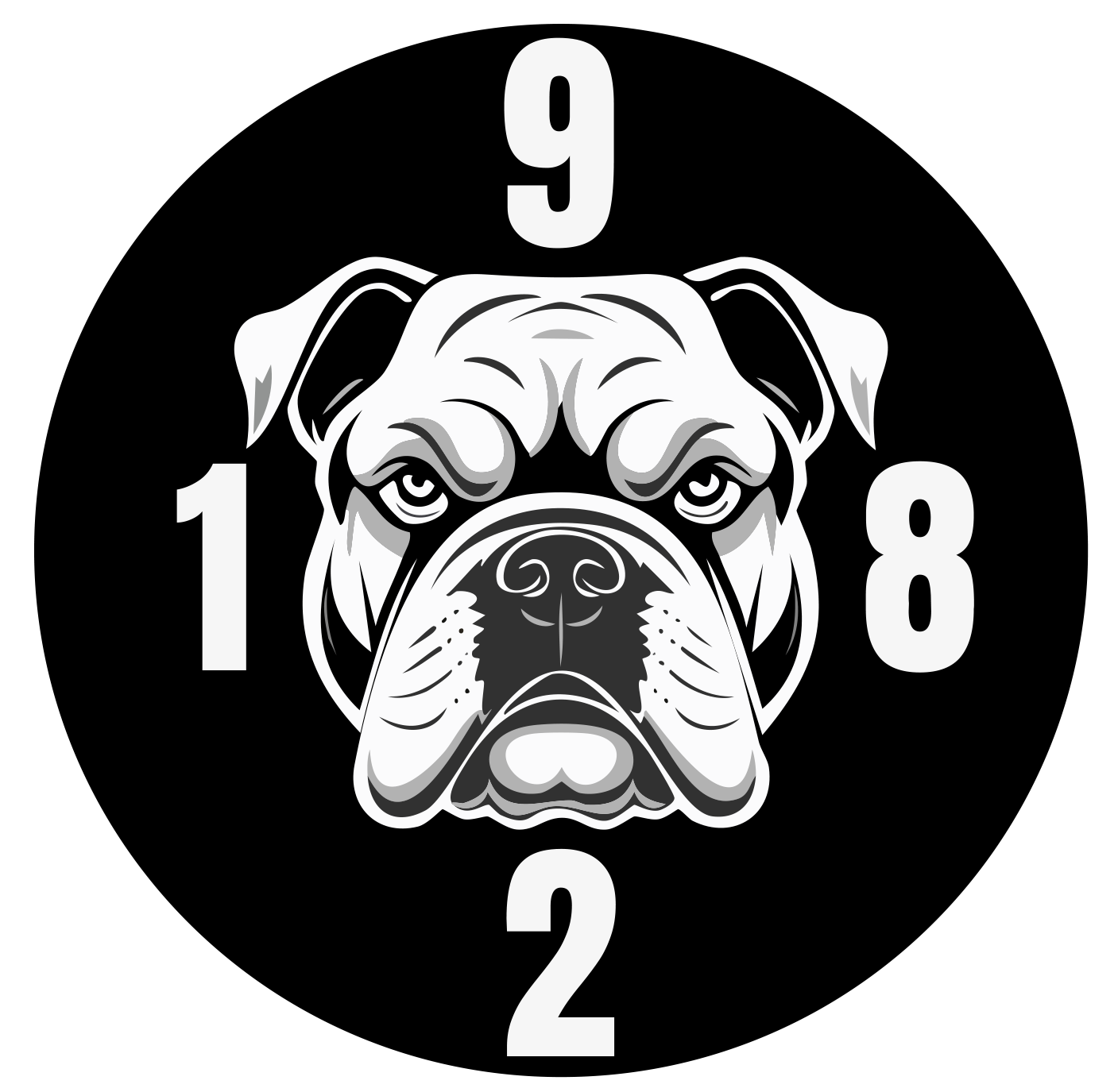 Francisco D Rosales O