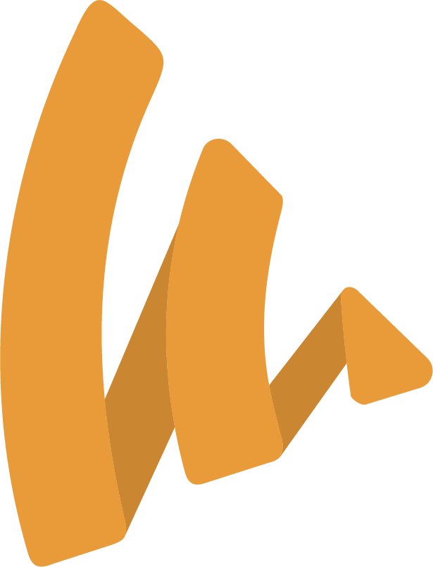 Kinda White Design