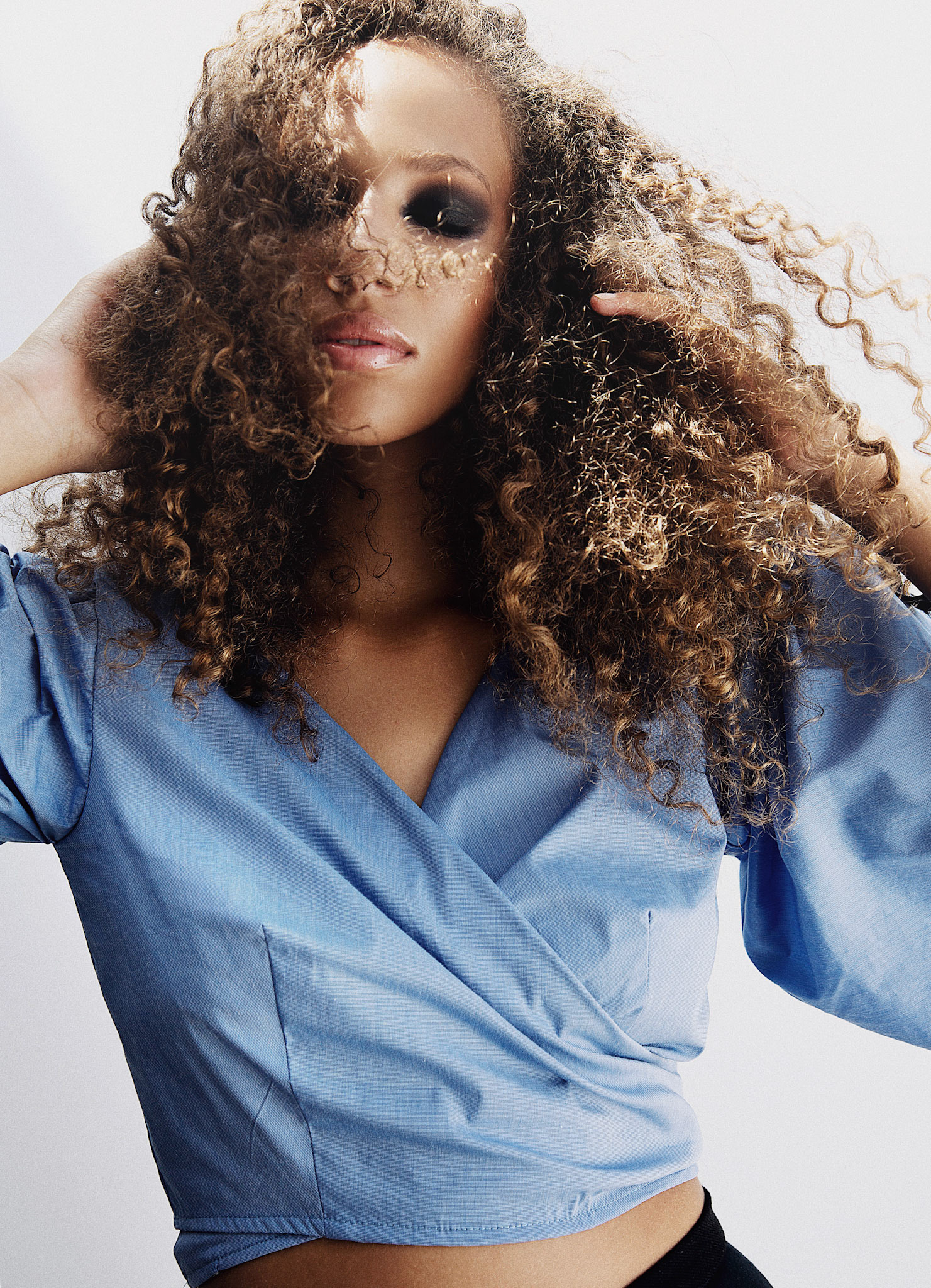 Processed with VSCO with fs16 preset