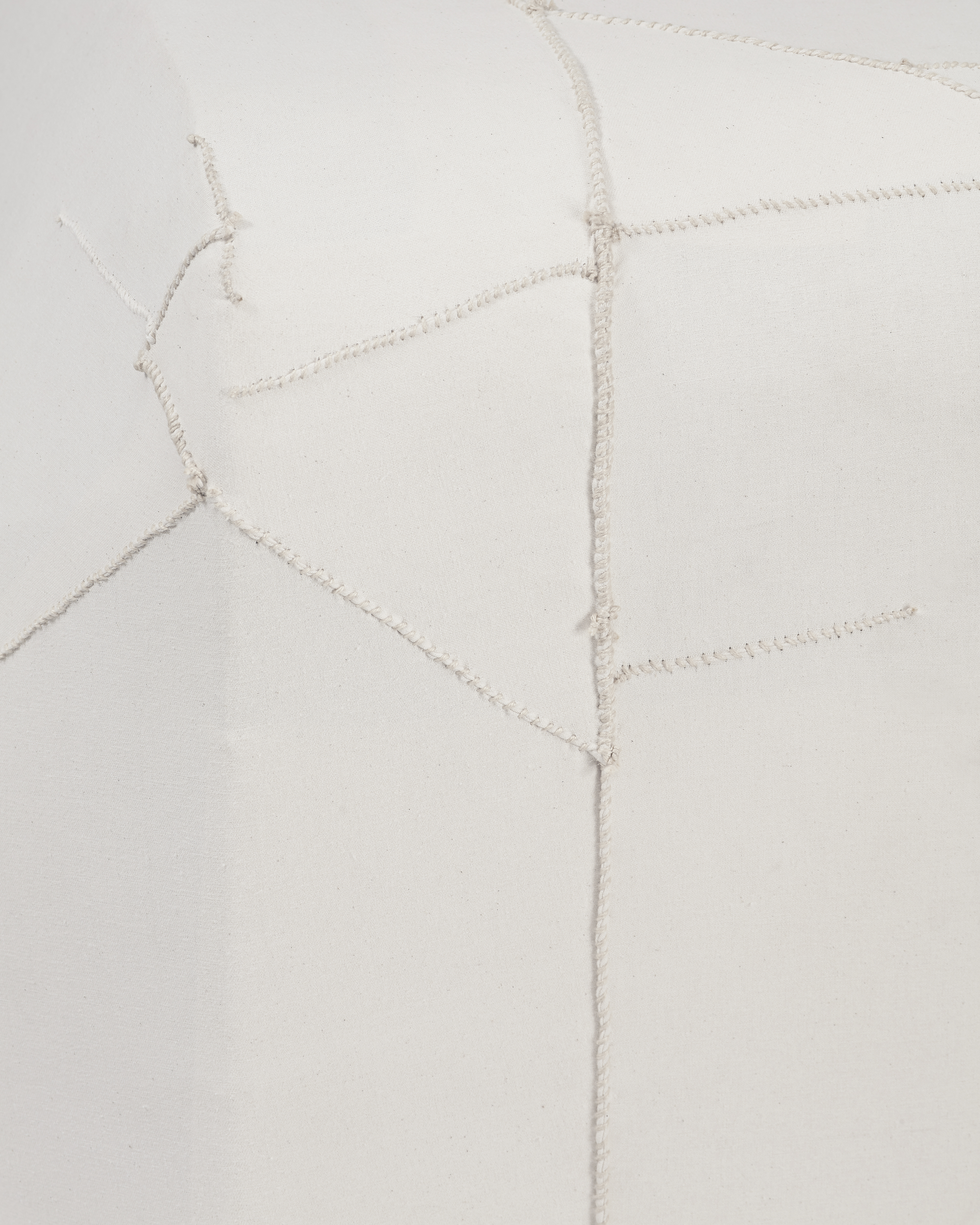 Serge Alain Nitegeka | Stevenson