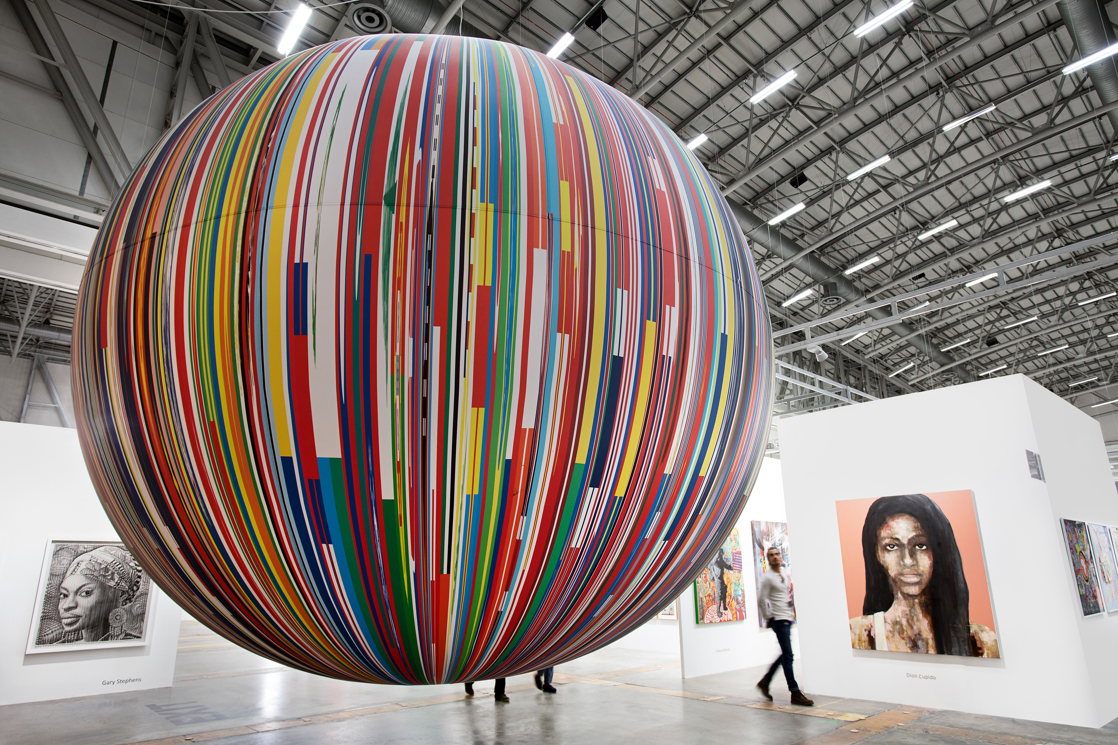 Cape Town Art Fair