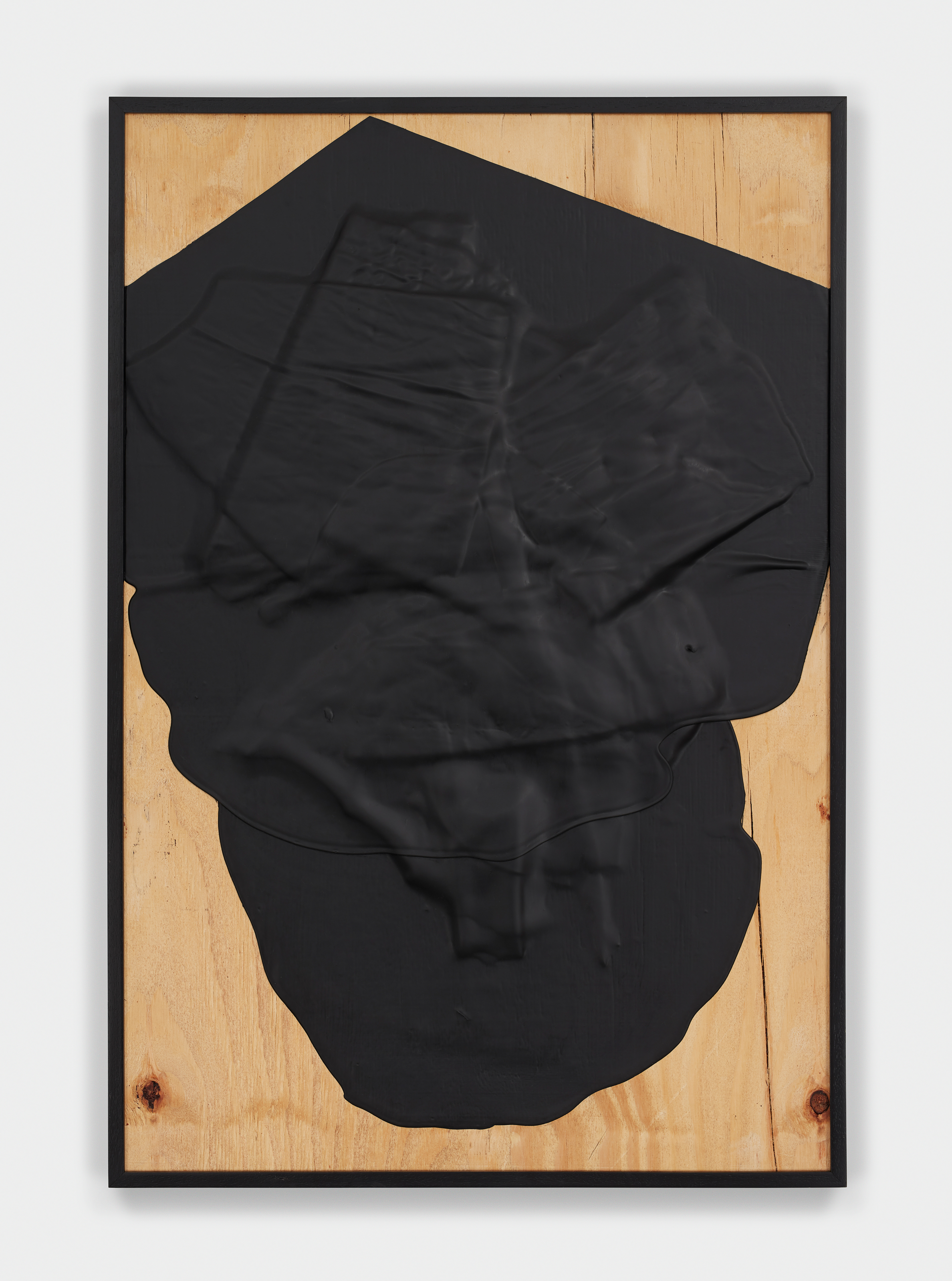 Serge Alain Nitegeka | Stevenson