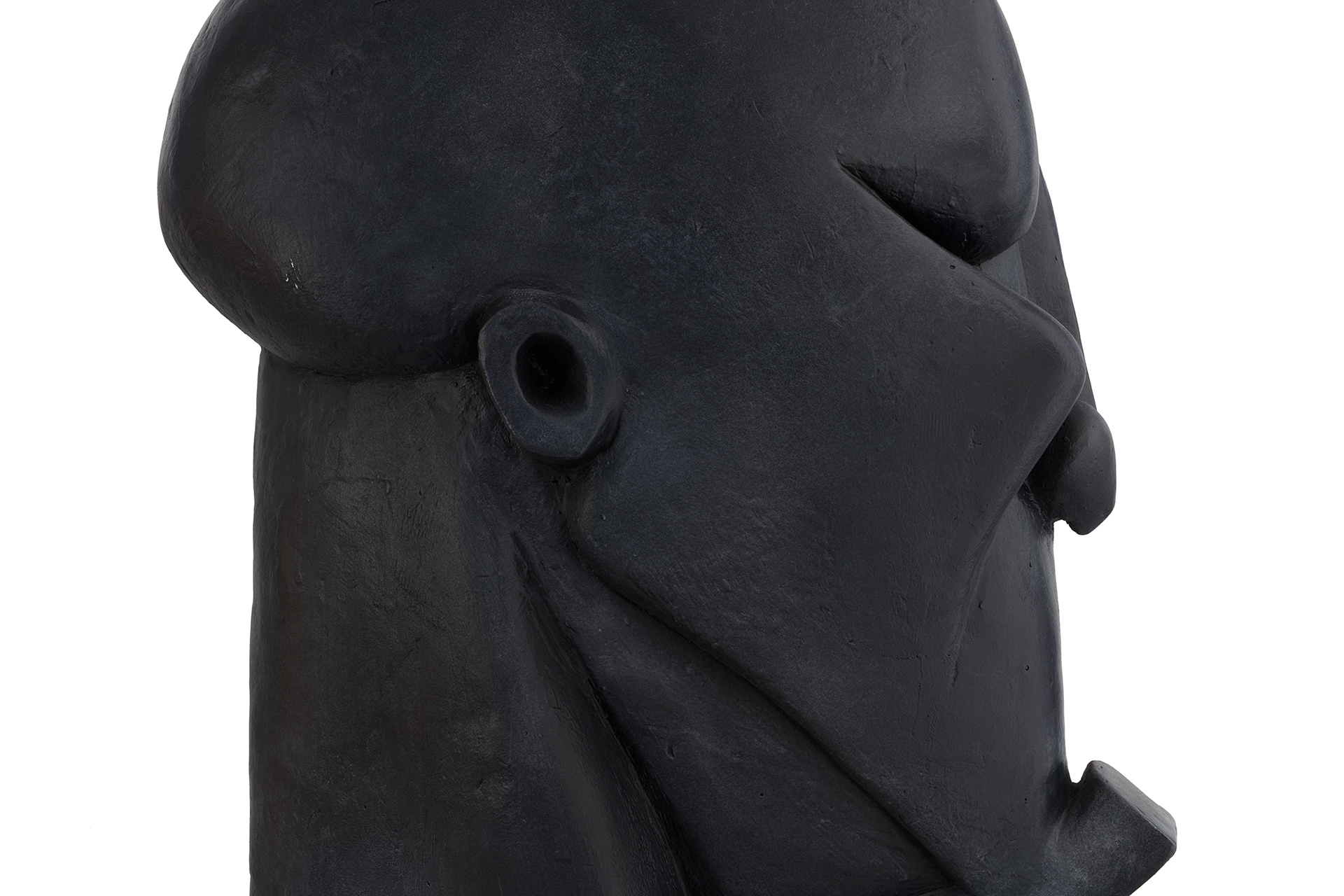 Dumile Feni | Aspire Art Auctions