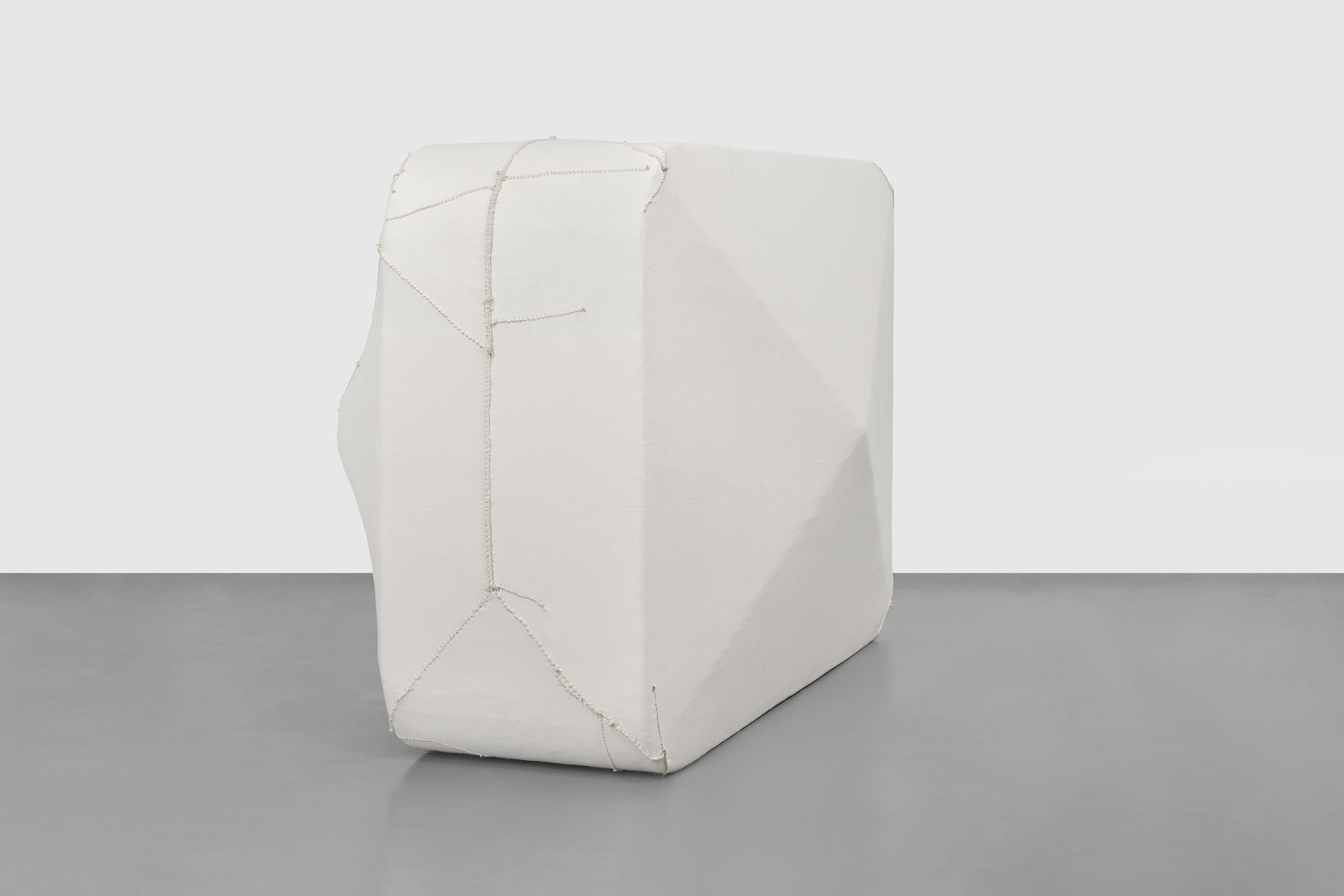 Serge Alain Nitegeka | Stevenson