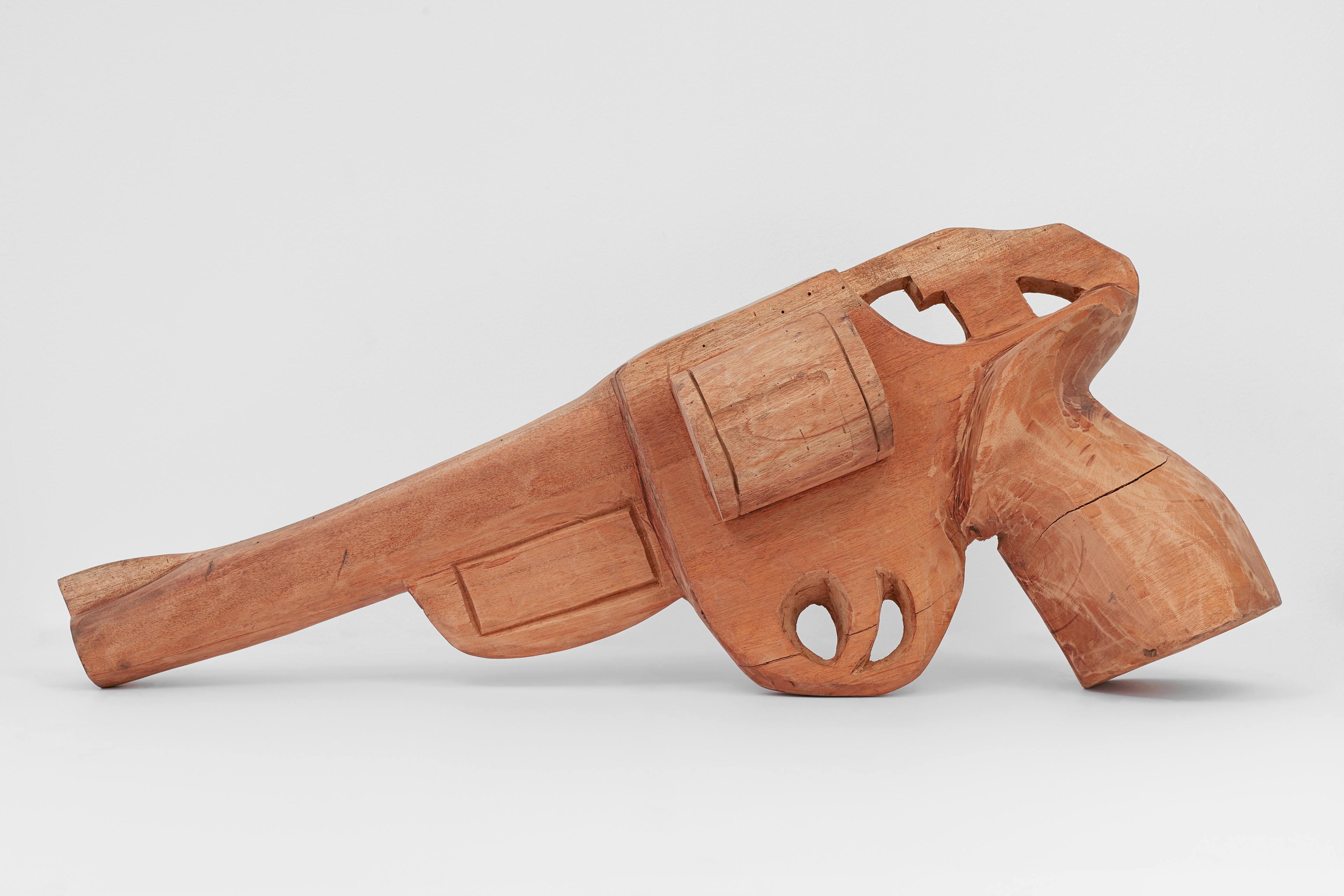 Barthélémy Toguo | Stevenson