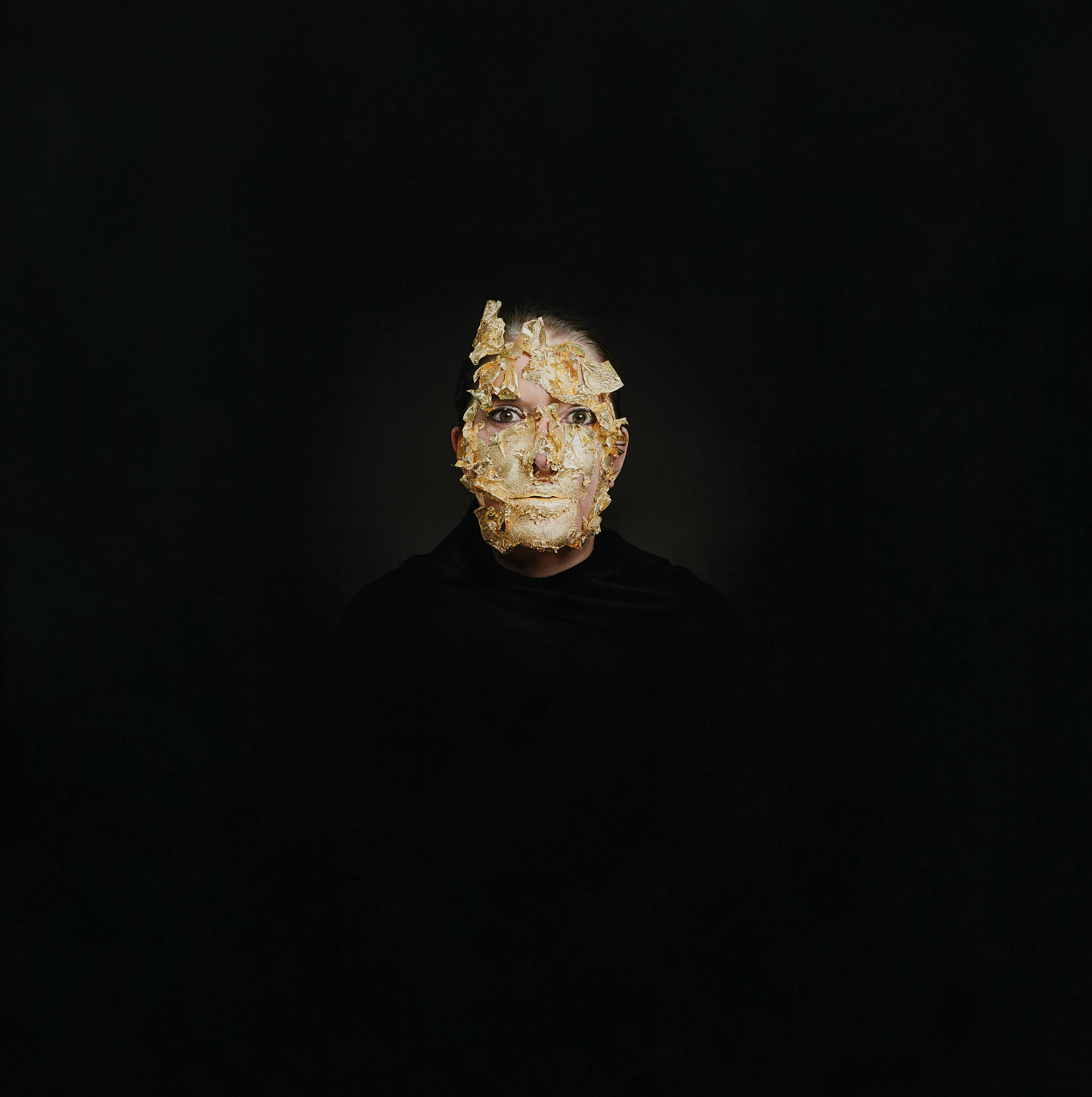 Marina Abramović | Aspire Art Auctions