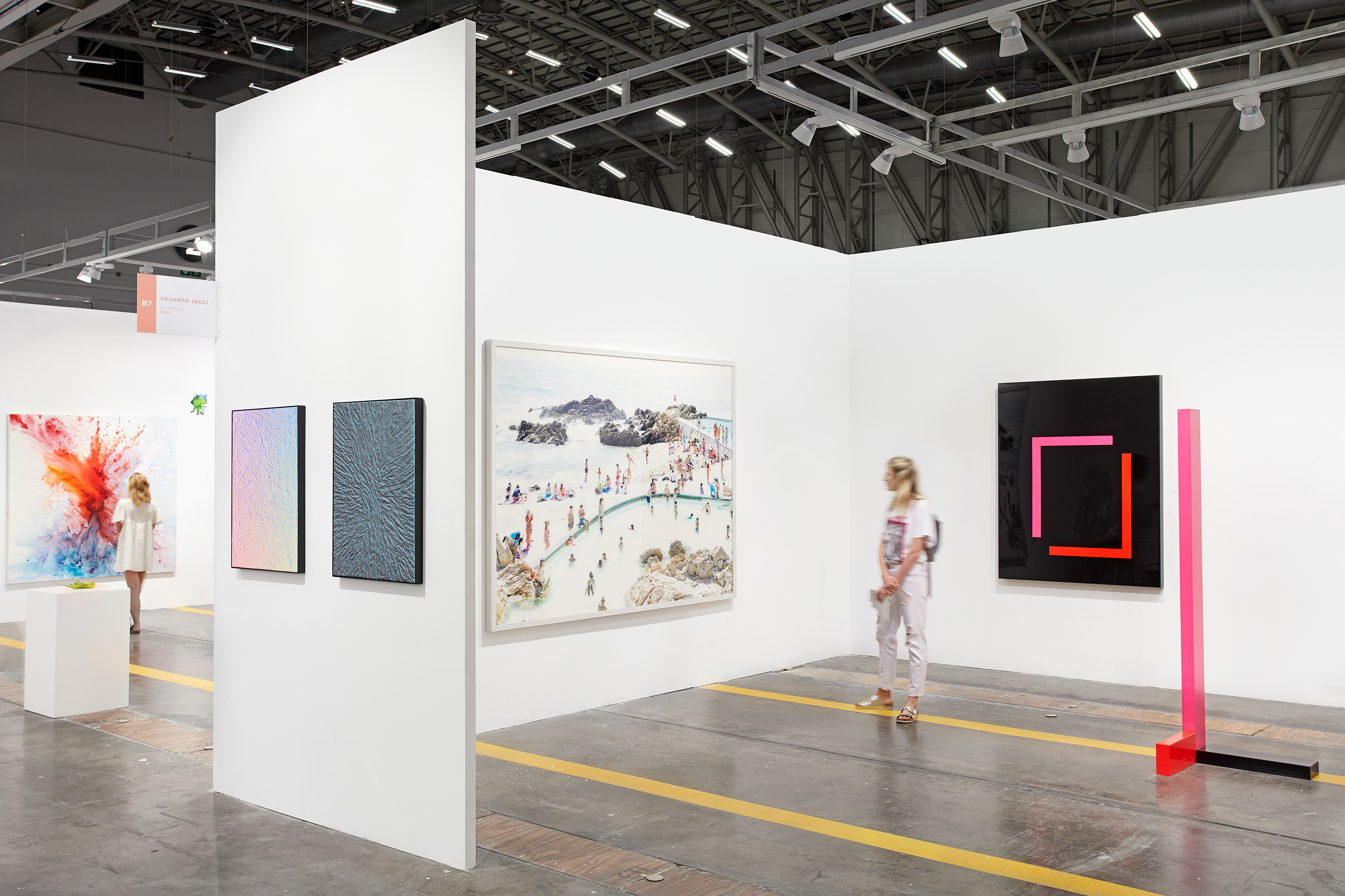 Cape Town Art Fair