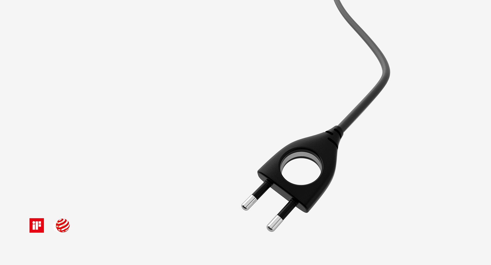 제품디자인회사 | 산업디자인전문회사 | VLND - UNIVERSAL PLUG｜UNIVERSAL DESIGN FOR ALL USERS