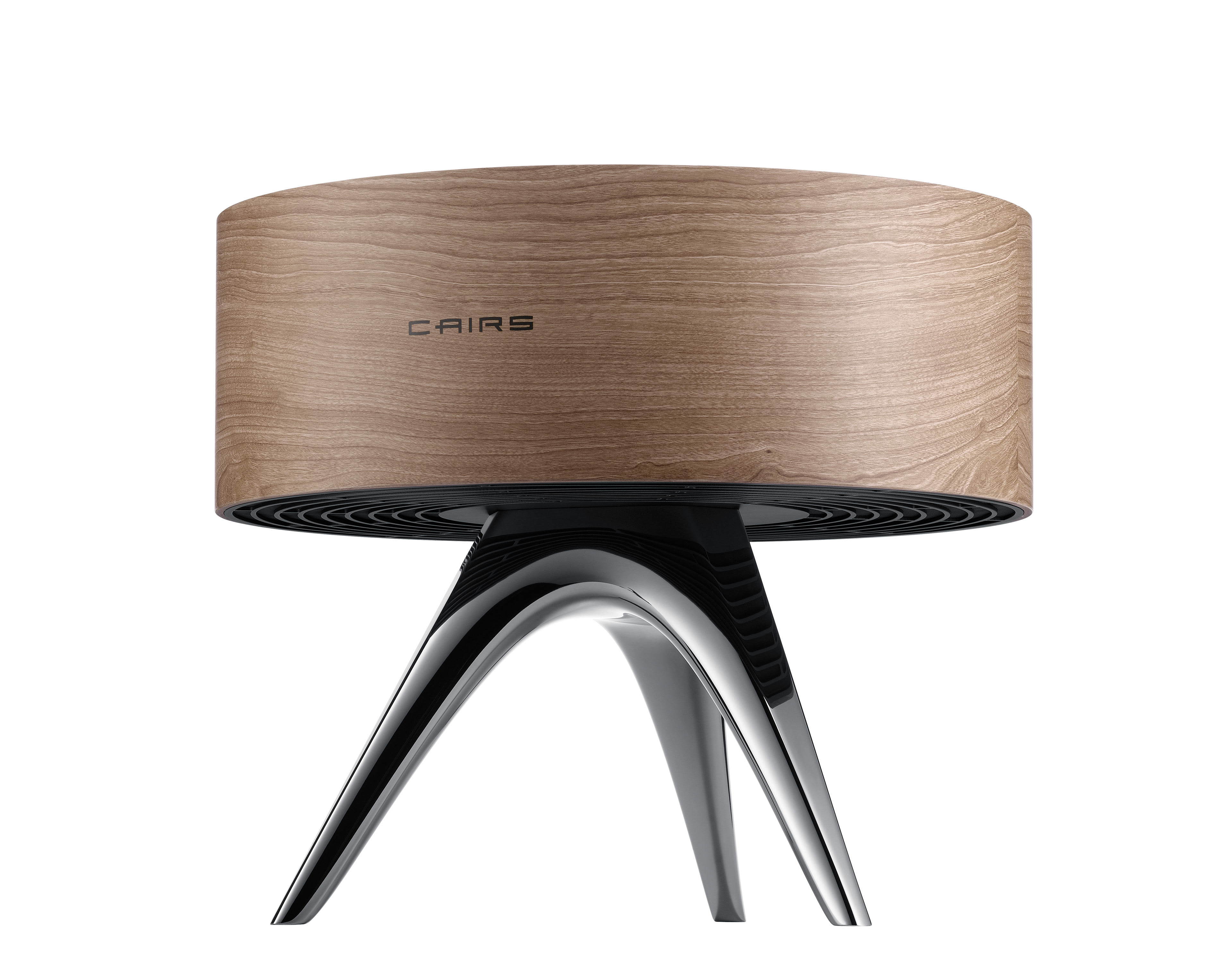 ROOT, air purifier dehumidifier designed by designer Kim Seungwoo of Industrial design studio VLND.