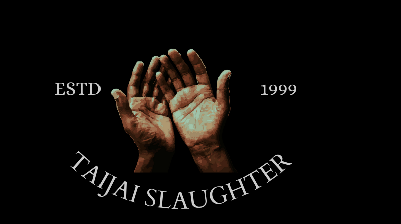 Taijai Slaughter
