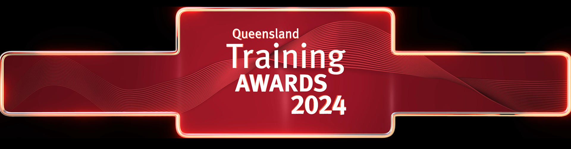 Large format Projection mapping content - Real-time control with Notch and Touchdesigner