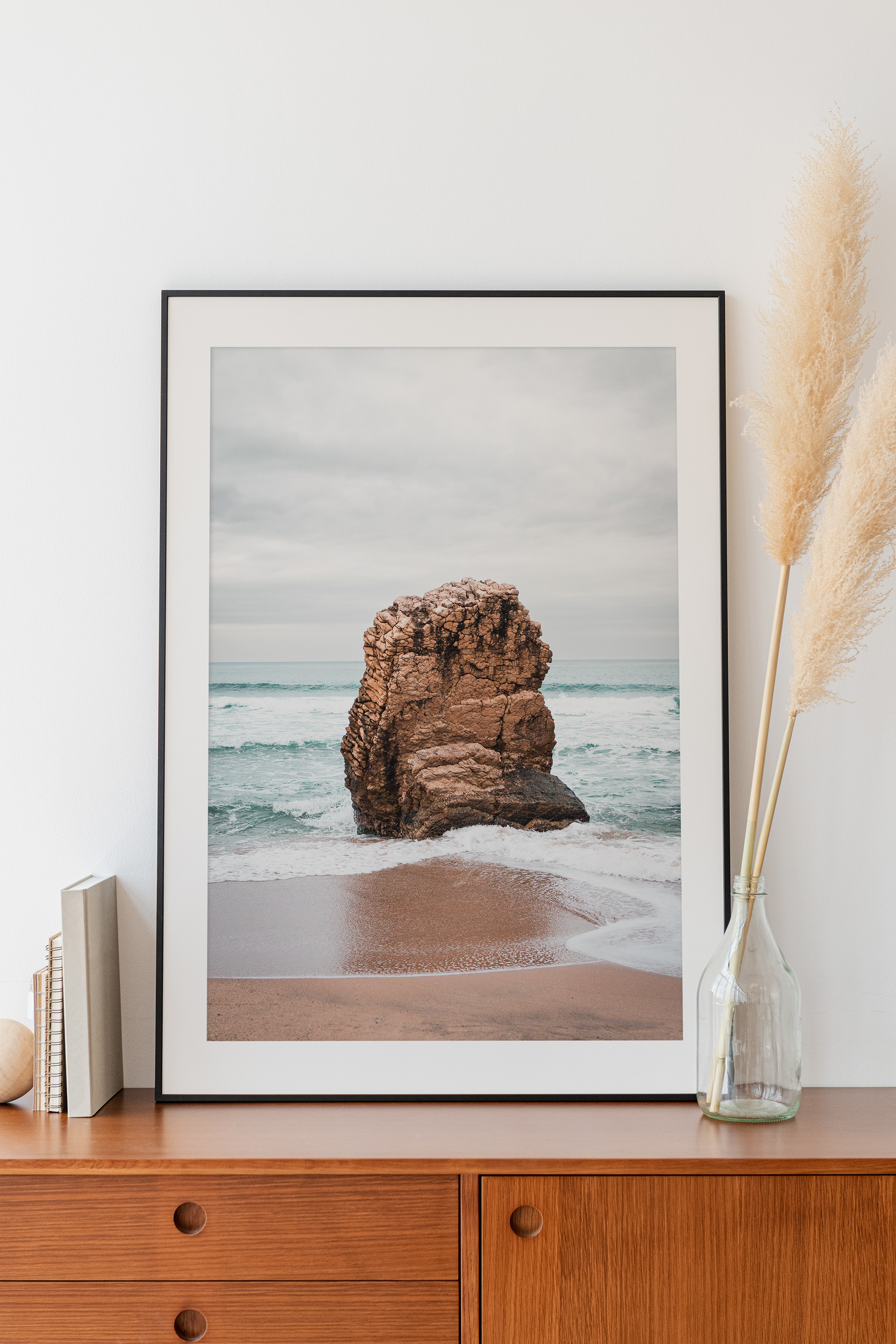 PRINTS