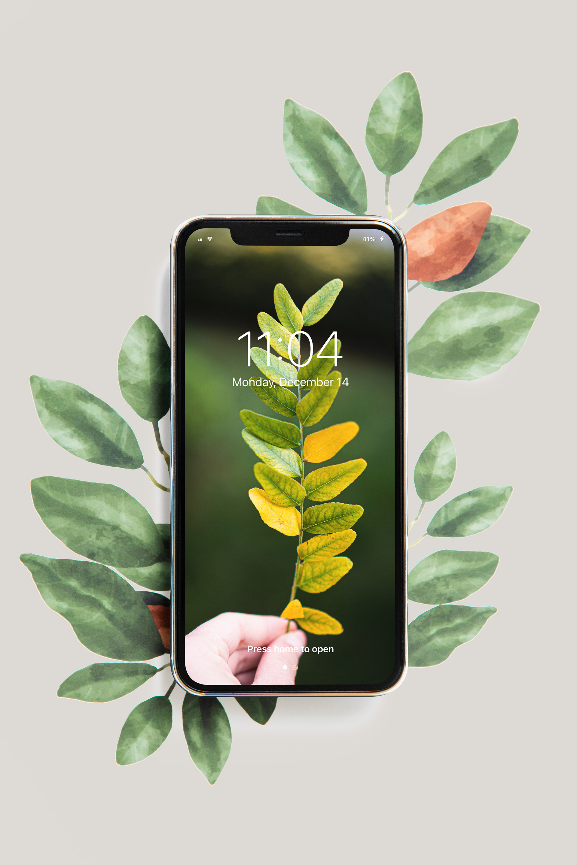 WALLPAPERS