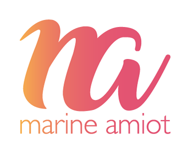Marine Amiot